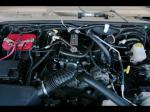 Jeep Wrangler Ultimate by Mopar 2007 года